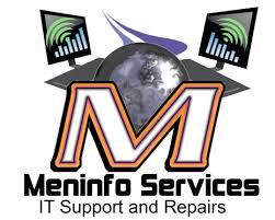 MENINFO SERIVICES
